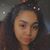 Evany Nicholson's profile image