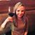 Marla Scott's profile image