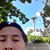 Juan Cornelio's profile image