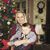 Mary Zee Rueger's profile image