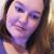 Mary Davey Jackson's profile image