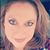 Shannon Powers's profile image