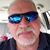 Michael W McCurdy's profile image