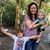 Julie Katz's profile image