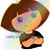 Mari Larson's profile image