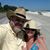 Tisha Colleen Childress's profile image