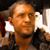 Jason Fulton's profile image