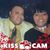 Kinard McClain's profile image