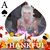 Connally-Miller Doris's profile image