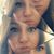 Cassie Shouse's profile image