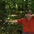 Larry Landers II's profile image