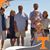 Lee Ann Branstetter Ruth's profile image