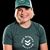 Cati Scheifele's profile image