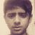 Azam Hussian's profile image