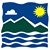 North Country Chamber of Commerce's profile image