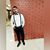 BRijesh JOshi's profile image