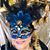Anabel Lopez's profile image