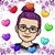 Yolanda Rivera's profile image