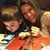 Terri Lynne Cox's profile image