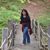 Lorie Quichocho Tuey's profile image