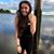 Keelyn Kekac's profile image