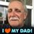 Kimberly Downey Fortuna's profile image