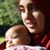 Humera Bandukra's profile image