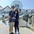 Emily Tremonte's profile image