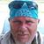 Craig L Virgin's profile image