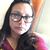 Paula Lazara Sanchez's profile image