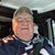 Glenn Aker's profile image