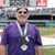 Ron Winters's profile image