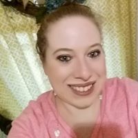 Kirsten Lynn Crawford's profile image
