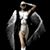 Amy Scivoletto's profile image