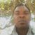 Robert Chipoya's profile image