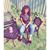 Krystal Gayle's profile image
