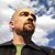 Topher Sakofsky's profile image