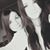 Debbie DeAngelis's profile image