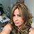 Yony Leal's profile image