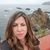 Laura Polino's profile image