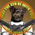 Mark Allen's profile image