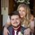 Aria Marquette Minear's profile image