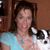 Judy Porter's profile image