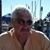 Paul N Girard's profile image