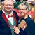 Laura Ruckel's profile image