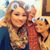 Shannon Talley Harris's profile image