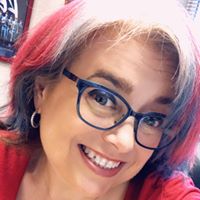 Debbie Dykes's profile image