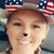 Lindsey McGee Irvine's profile image