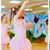 Danette Bates Schmidt's profile image