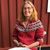 Solveig Lindkvist's profile image